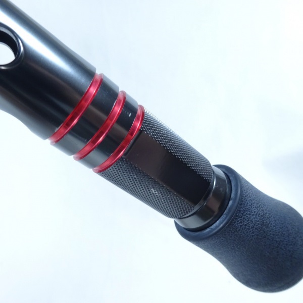 ライトバトル 120-300号 220